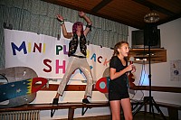 20180823_205101.jpg