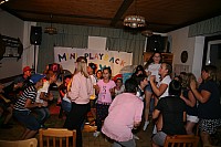 20180823_205416.jpg