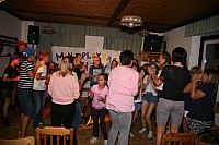 20180823_205417.jpg
