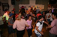 20180823_205433.jpg