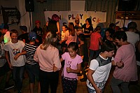 20180823_205434.jpg