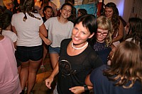 20180823_205509.jpg