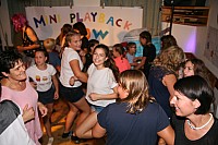 20180823_205515.jpg
