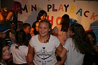 20180823_205517.jpg
