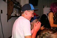 20180823_205545.jpg