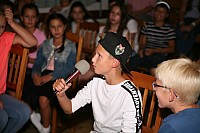 20180823_205742.jpg