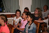 20180823_205859.jpg