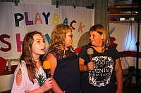 20180823_210438.jpg