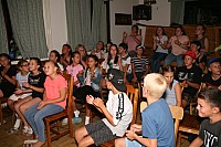 20180823_210733.jpg