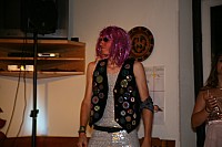 20180823_210808.jpg