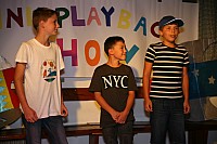 20180823_210811.jpg