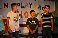 20180823_210811_02.jpg