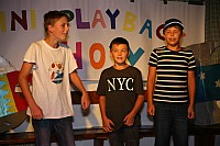 20180823_210812.jpg