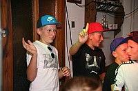 20180823_210926.jpg