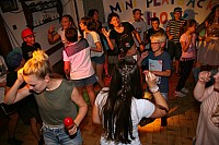 20180823_211007.jpg
