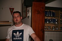 20180823_211012.jpg