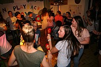 20180823_211019_02.jpg