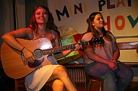 20180823_211940.jpg