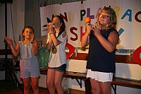 20180823_212957.jpg