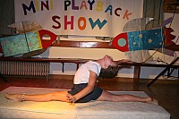 20180823_213313.jpg