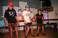 20180823_213759.jpg