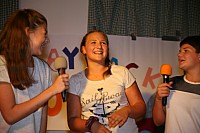20180823_214847.jpg
