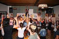 20180823_215244.jpg