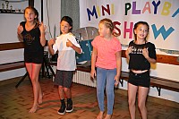 20180823_220650.jpg