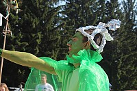 20180824_102645.jpg