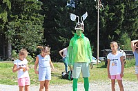 20180824_102706.jpg
