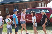 20180824_102835.jpg
