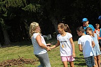 20180824_103557_02.jpg
