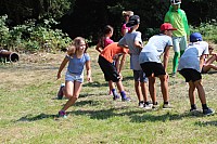 20180824_103946.jpg