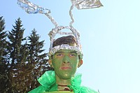 20180824_104253.jpg