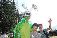 20180824_104315.jpg