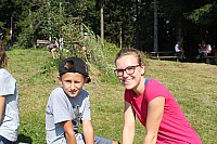 20180824_104719.jpg