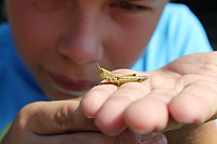20180824_104854.jpg