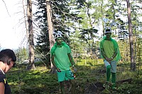 20180824_105435.jpg