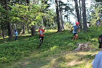 20180824_111015.jpg