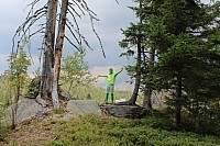 20180824_115417.jpg