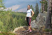 20180824_115515.jpg