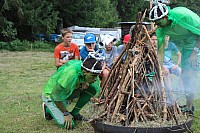 20180824_120212.jpg