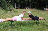 20180824_122008_02.jpg