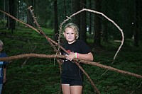20180824_145128.jpg