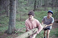 20180824_145616.jpg