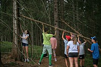 20180824_150310.jpg