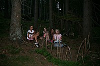 20180824_161309.jpg