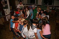 20180824_204919.jpg