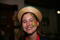 20180824_205635.jpg