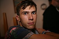 20180824_205808.jpg